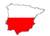 DIALCE S.L. - Polski
